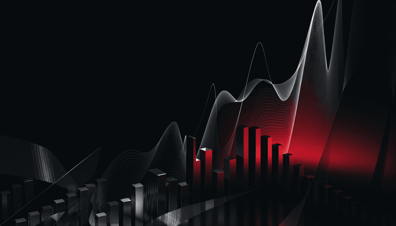 SME Growth Engine — USA